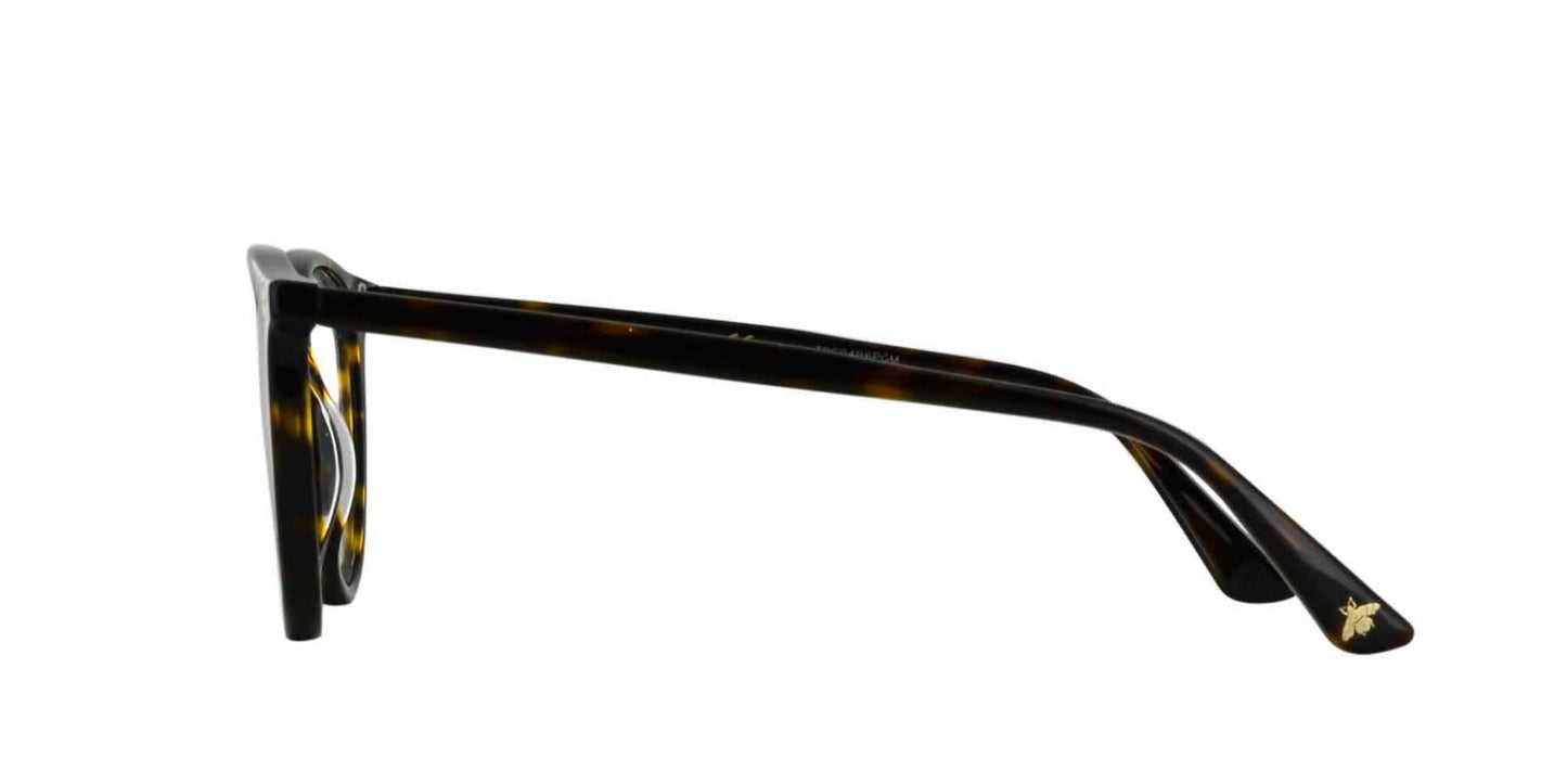 Gucci GG0027O