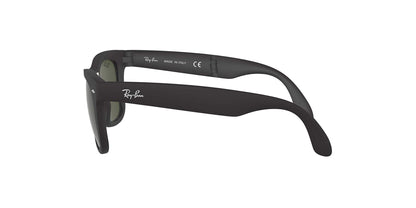 Ray-Ban Folding Wayfarer RB4105