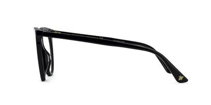 Gucci GG0093O