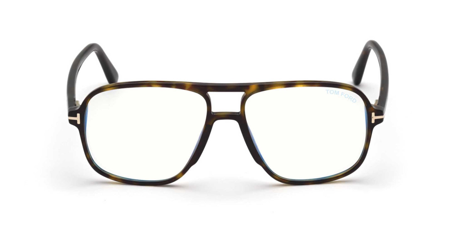 Tom Ford TF5737-B Blue Light