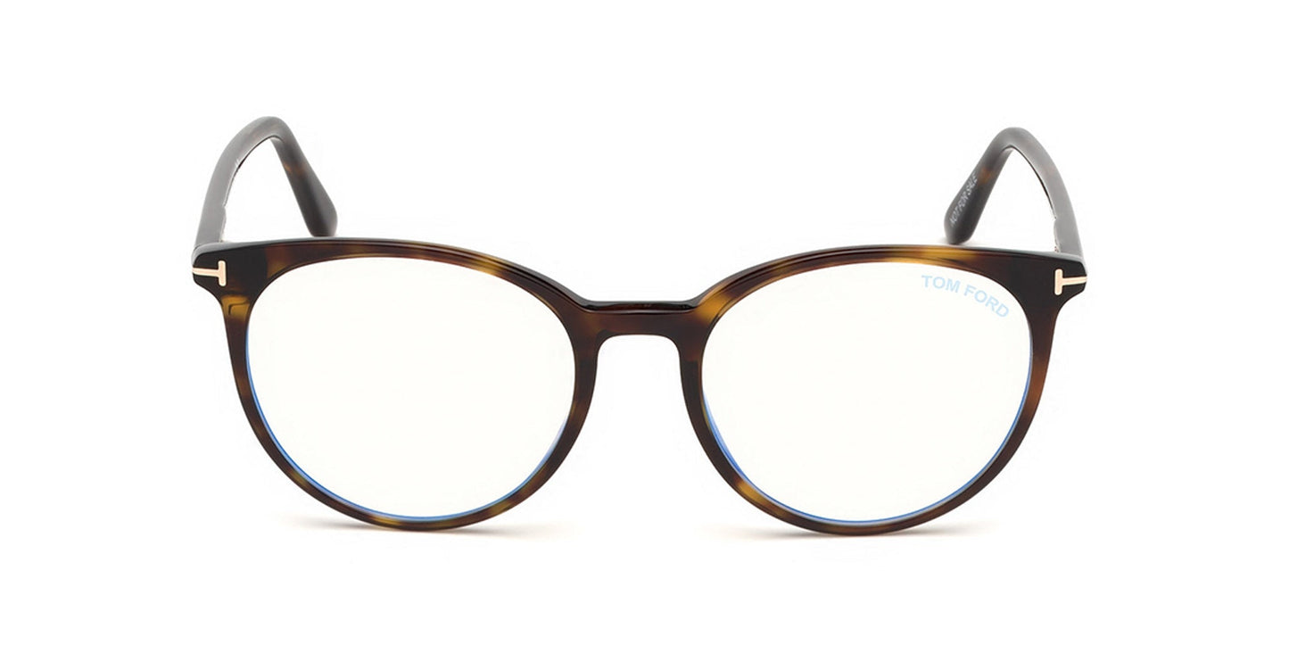 Tom Ford TF5575-B Blue Light
