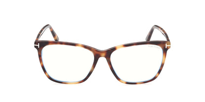 Tom Ford TF5762-B Blue Light