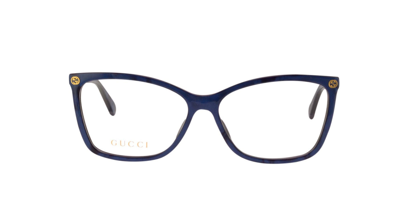 Gucci GG0025O