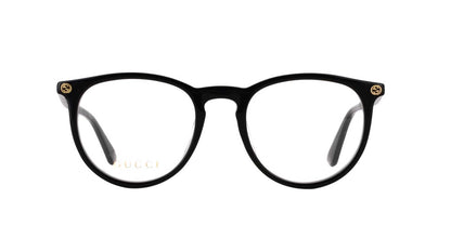 Gucci GG0027O