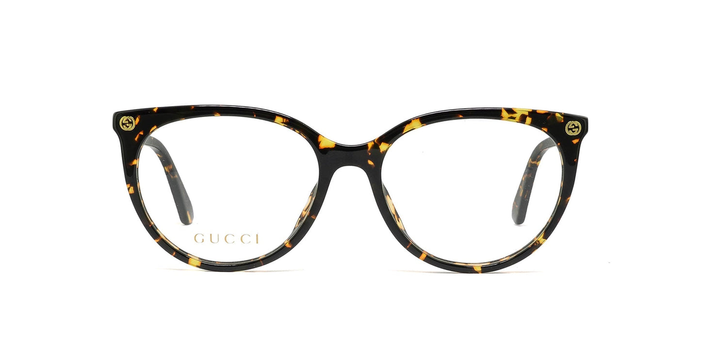 Gucci GG0093O
