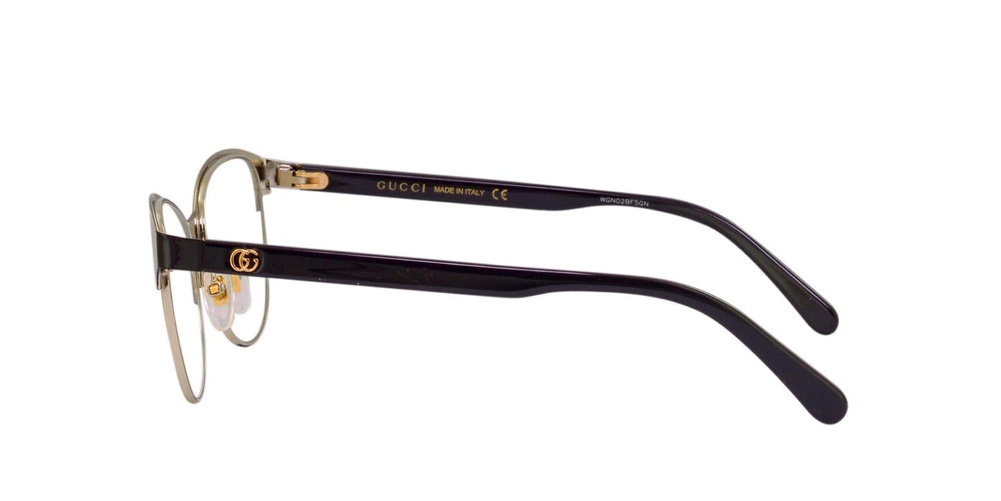 Gucci GG0718O