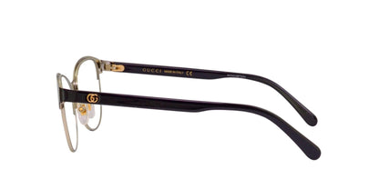Gucci GG0718O