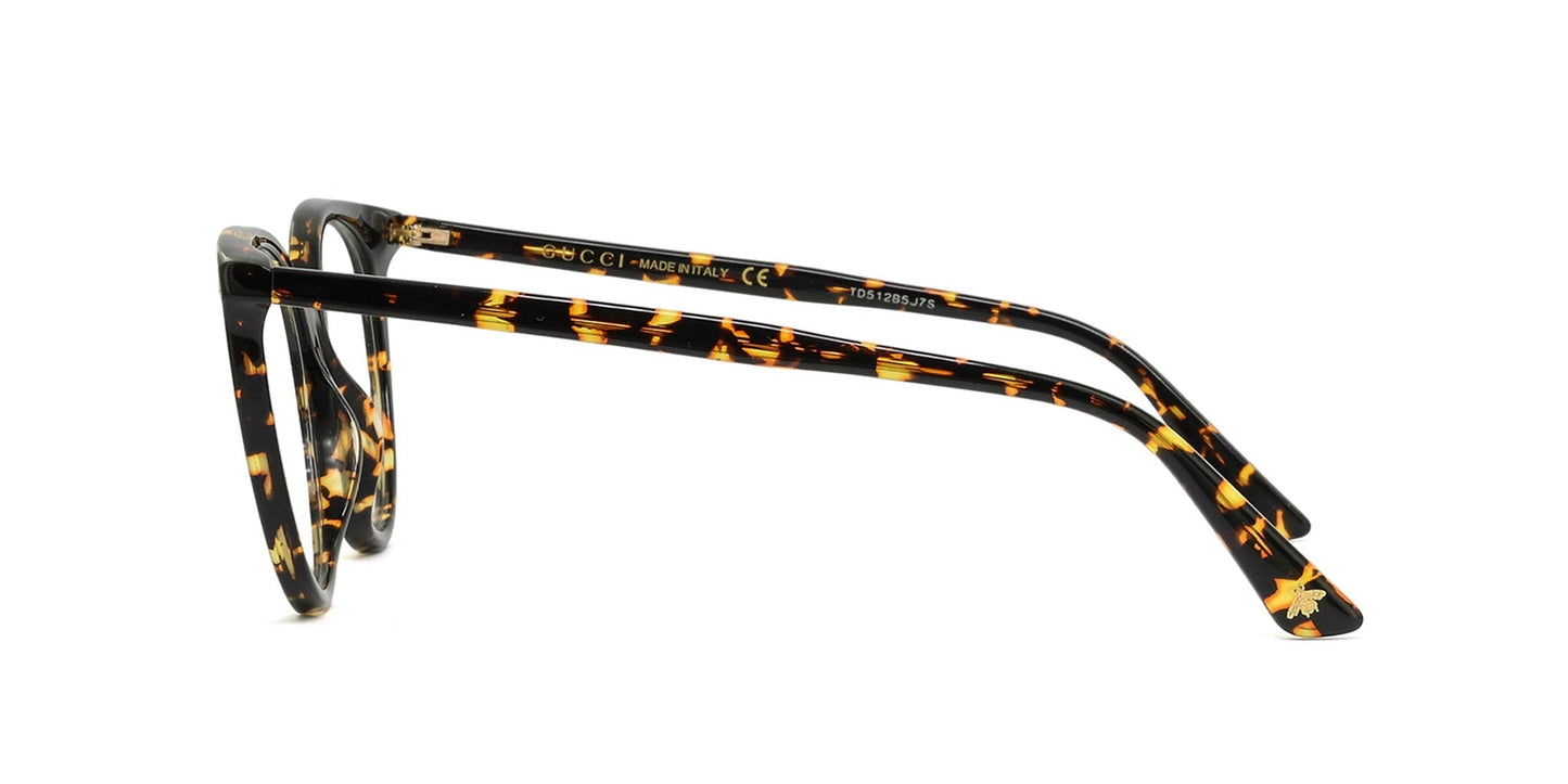 Gucci GG0093O