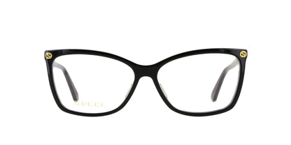 Gucci GG0025O