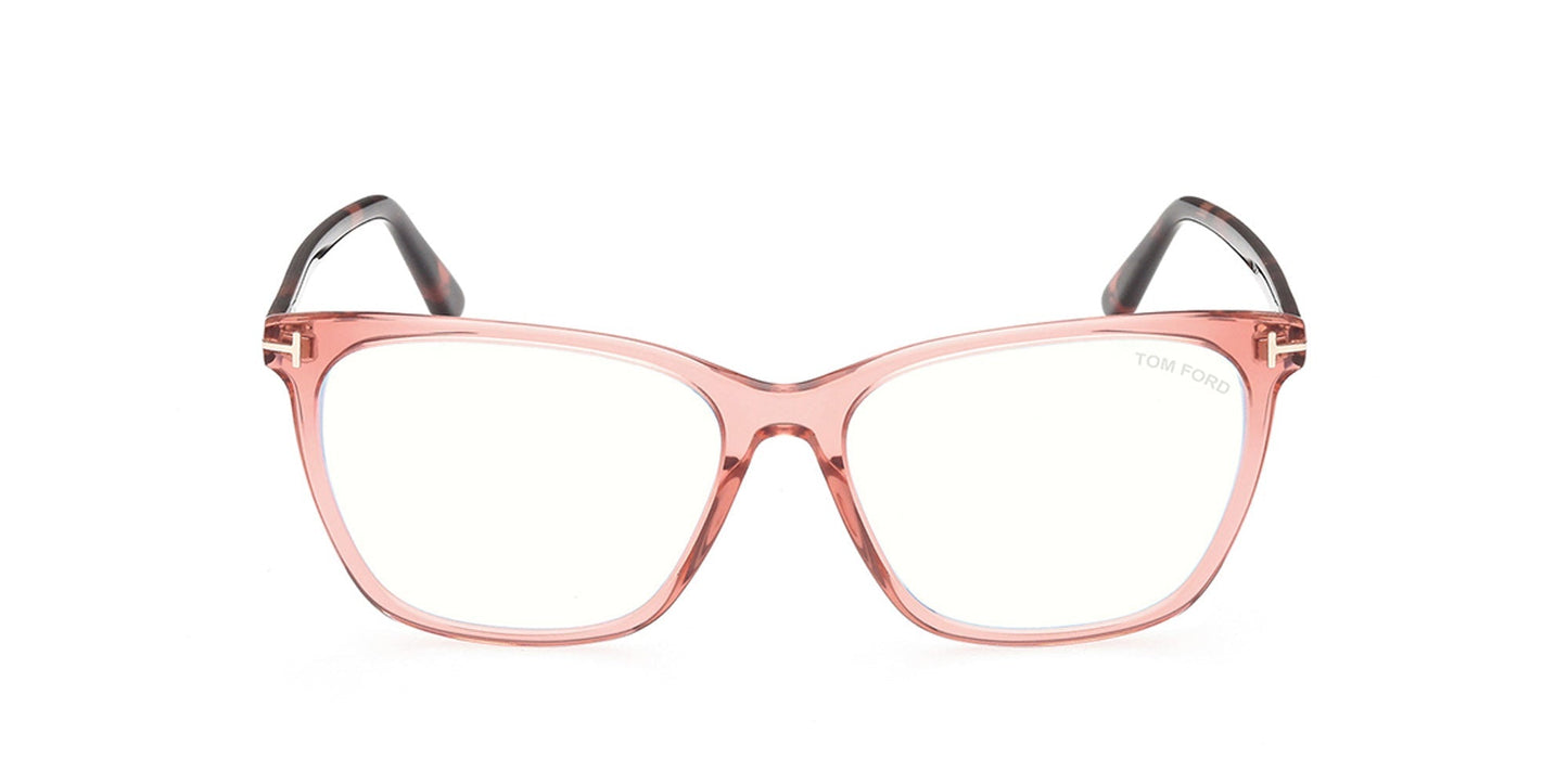 Tom Ford TF5762-B Blue Light