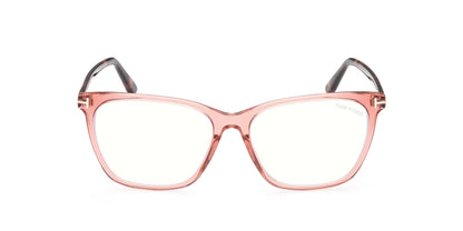 Tom Ford TF5762-B Blue Light