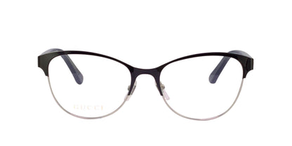 Gucci GG0718O