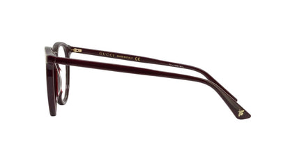 Gucci GG0027O