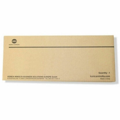 Original Toner Konica Minolta