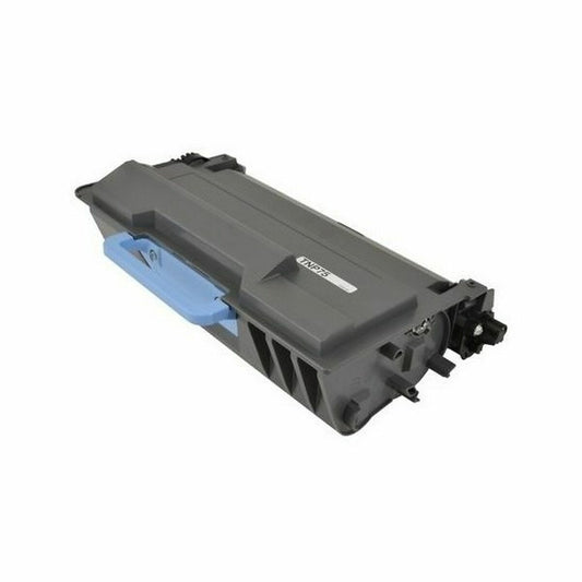 Original Toner Konica Minolta