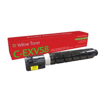 Toner Xerox 006R04926