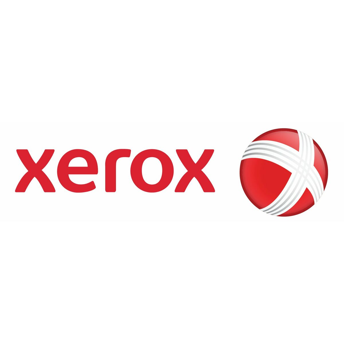 Original Tintenpatrone Xerox 106R01565 Türkis