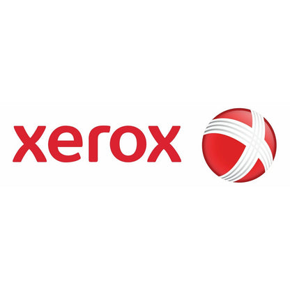 Original Tintenpatrone Xerox 106R01565 Türkis