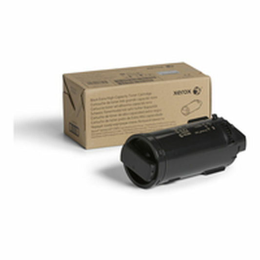 Original Tintenpatrone Xerox 106R03935 Schwarz