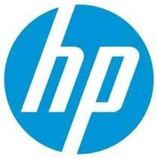 Toner HP CF259XC Schwarz