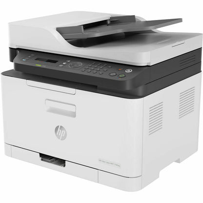 Multifunktionsdrucker HP 4ZB97A