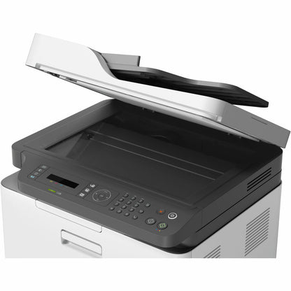 Multifunktionsdrucker HP 4ZB97A