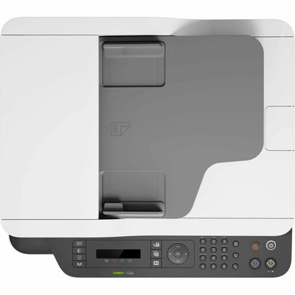 Multifunktionsdrucker HP 4ZB97A
