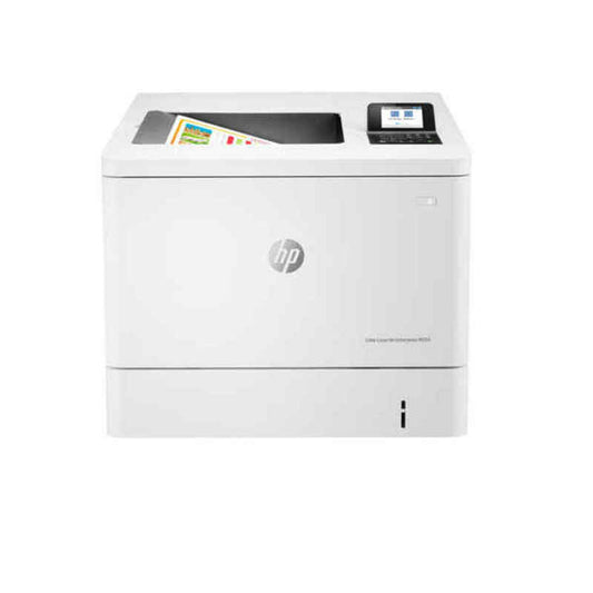Laserdrucker HP 7ZU81A