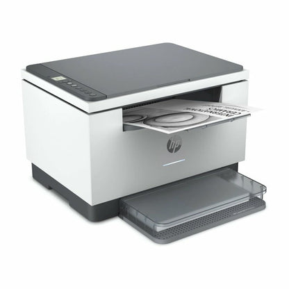 Laserdrucker HP 6GW99F