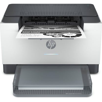 Laserdrucker HP M209dw