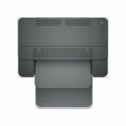 Laserdrucker HP M209dw