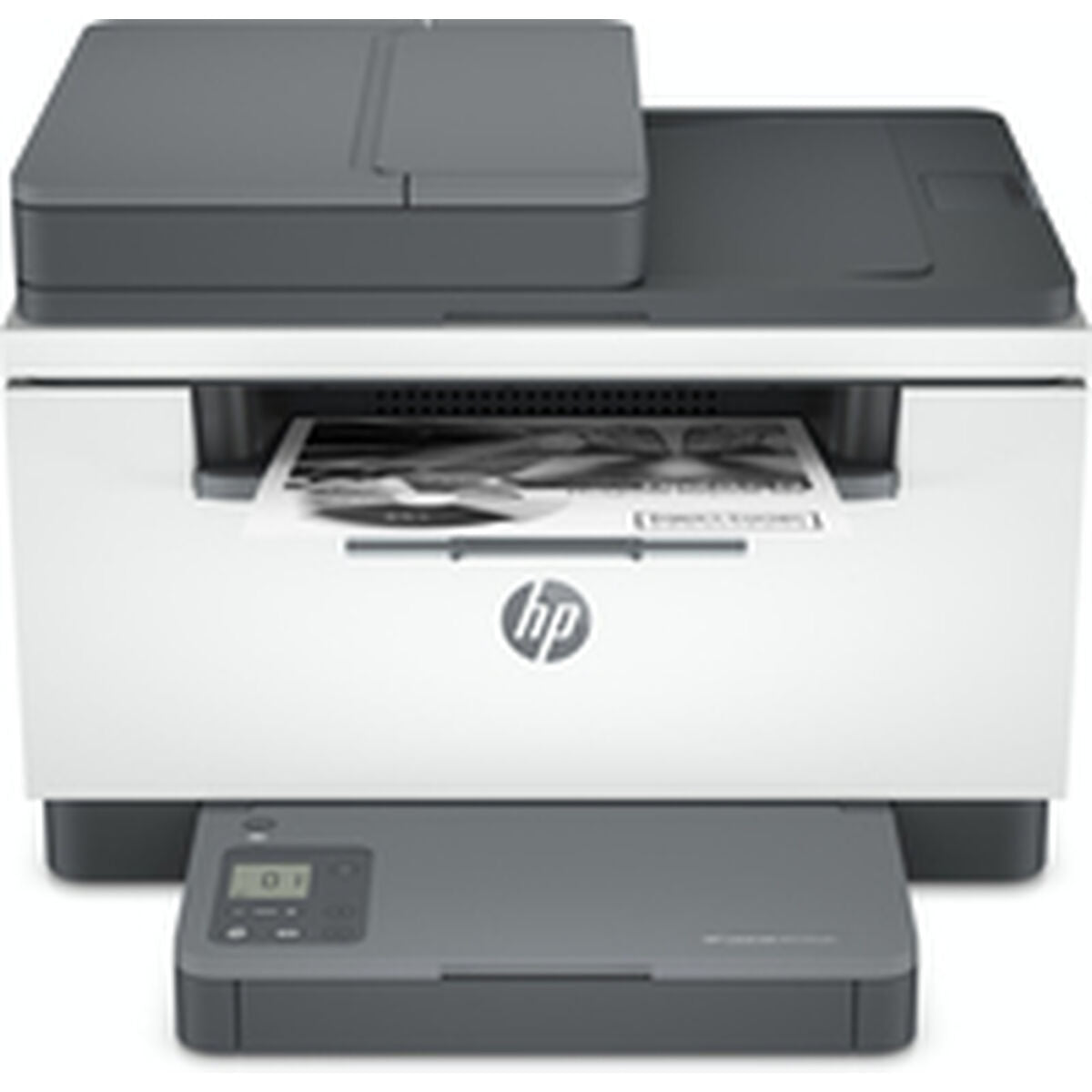 Laserdrucker HP M234SDN