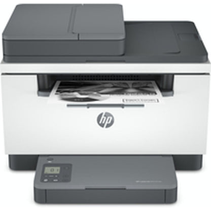 Laserdrucker HP M234SDN