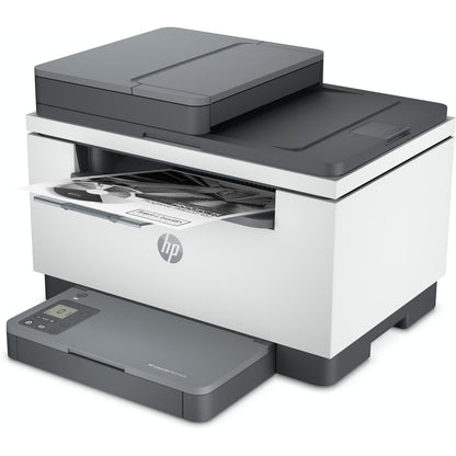 Laserdrucker HP M234SDN