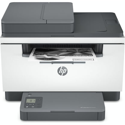 Laserdrucker HP M234SDN
