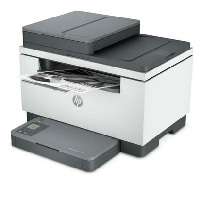 Laserdrucker HP M234SDN