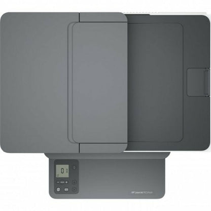 Laserdrucker HP M234SDN