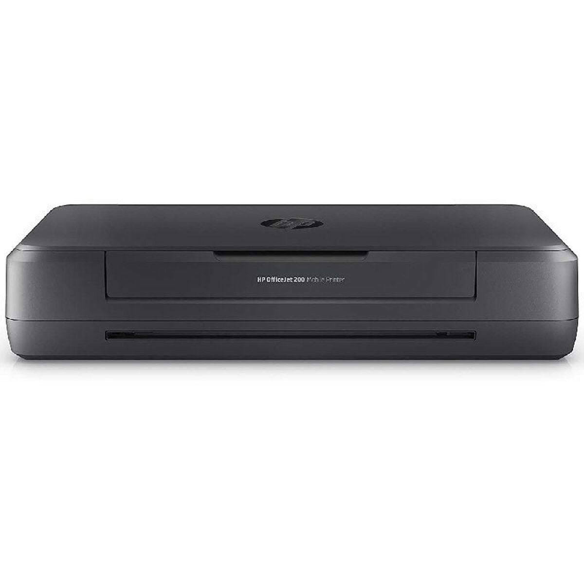 Drucker HP CZ993A Schwarz