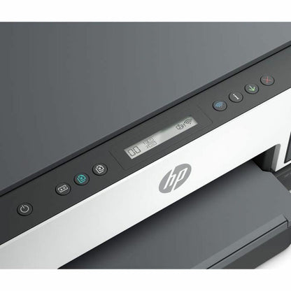 Multifunktionsdrucker HP 28B54A