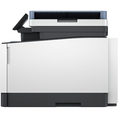 Multifunktionsdrucker HP 3302FDN