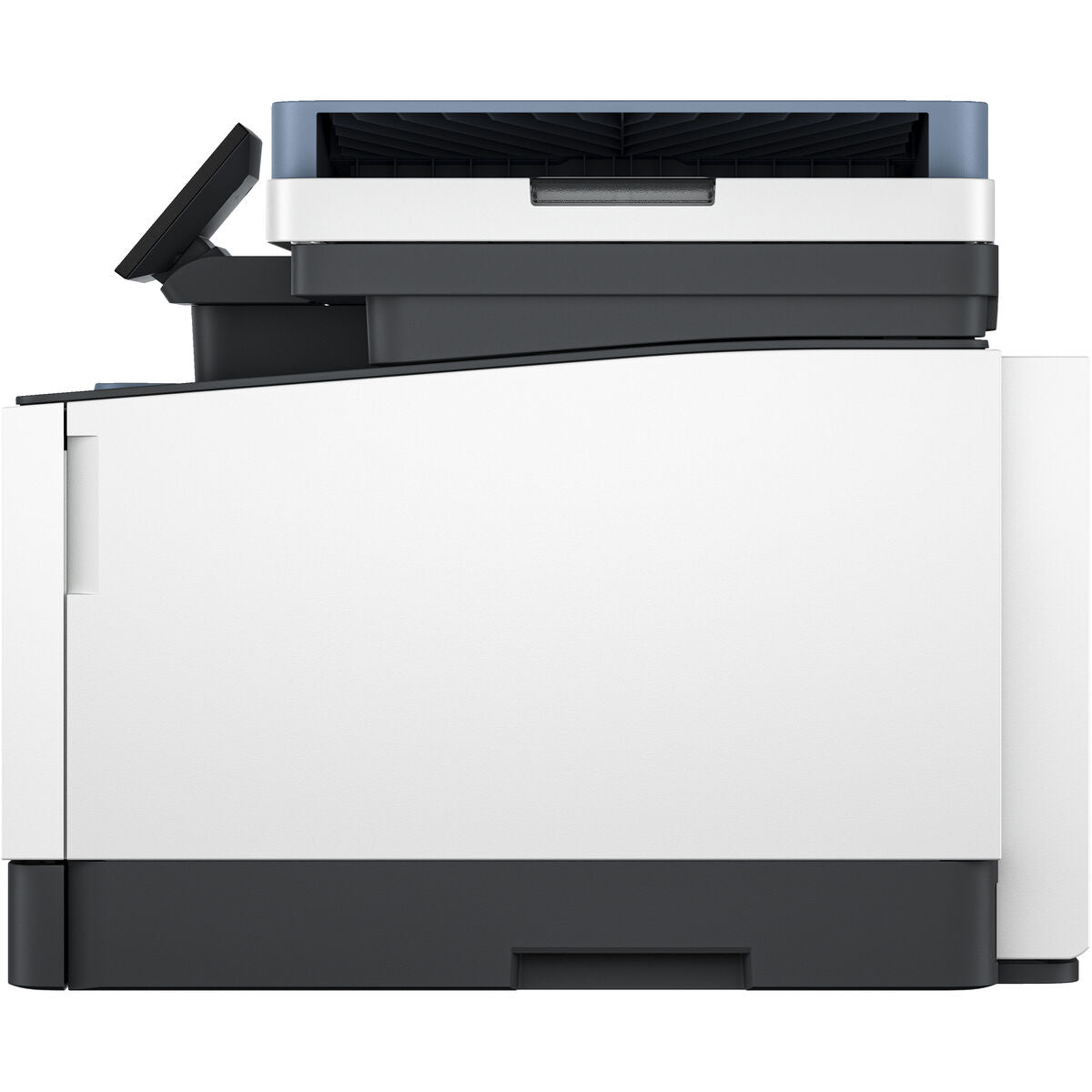 Multifunktionsdrucker HP 3302FDW
