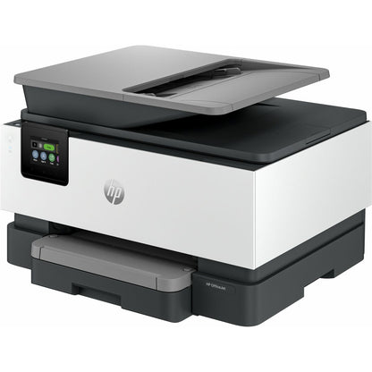 Multifunktionsdrucker HP 4V2N0B