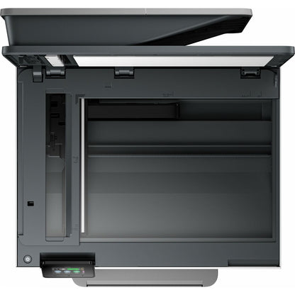 Multifunktionsdrucker HP 4V2N0B