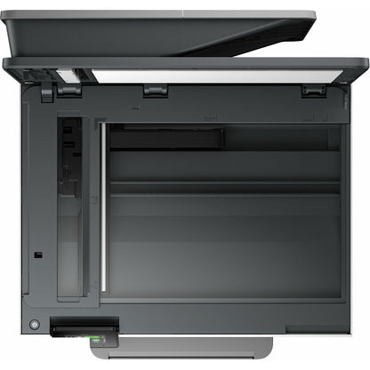 Multifunktionsdrucker HP 4V2N0B