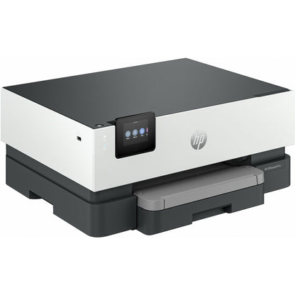Drucker HP Officejet Pro 9110b