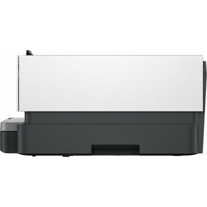 Drucker HP Officejet Pro 9110b