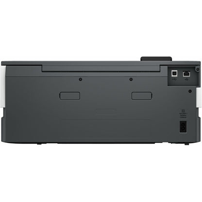 Drucker HP Officejet Pro 9110b (Restauriert A)