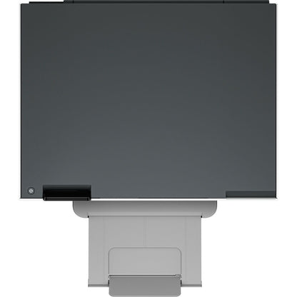 Drucker HP Officejet Pro 9110b (Restauriert A)