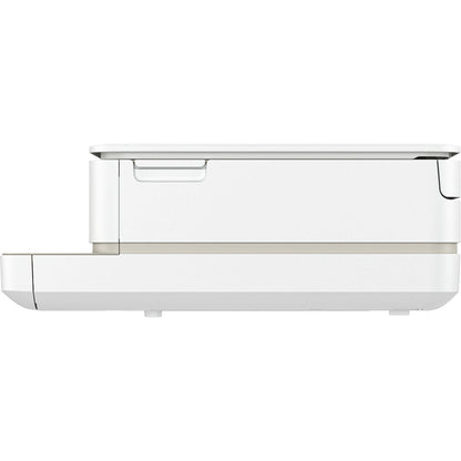 Multifunktionsdrucker HP 714L8B#629