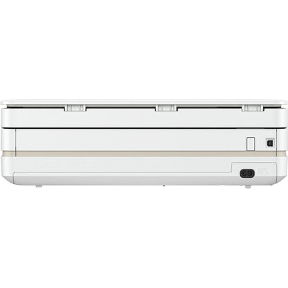 Multifunktionsdrucker HP 714L8B#629